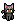 Sailor Luna and Tuxedo Cat 186320883