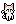 Sailor Luna and Tuxedo Cat 3966538365